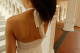 stella lace dress