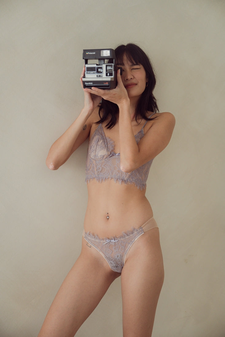 Gigi-panties-underwear-singapore-ashley-summer-co11