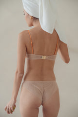 Lois-panties-underwear-singapore-ashley-summer-co09