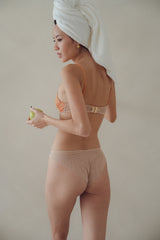 Lois-panties-underwear-singapore-ashley-summer-co10
