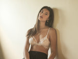 Ashley-Summer-Co-Alexa-white-strappy-lingerie-padded-lace-bralette-singapore