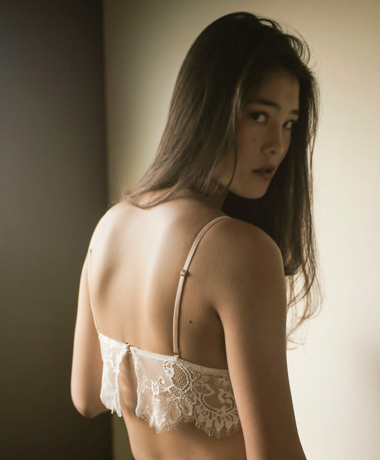 Ashley-Summer-Co-Leila-white-crop-lace-lingerie-strappy-bralette-padded-singapore