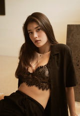 Ashley-Summer-Co-Lucette-black-lace-lingerie-lace-bralette-padded-singapore