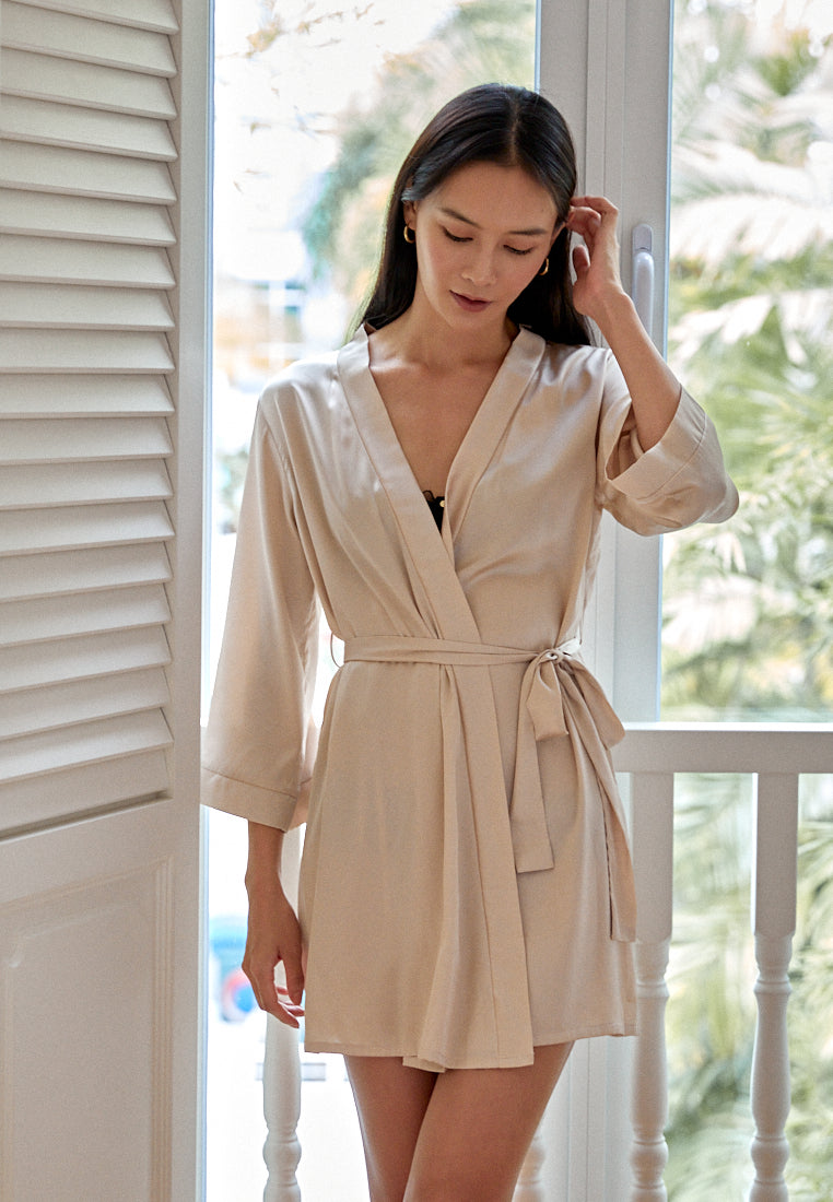 Love-satin-silk-kimono-robes-singapore-champagne-ashley-summer-co
