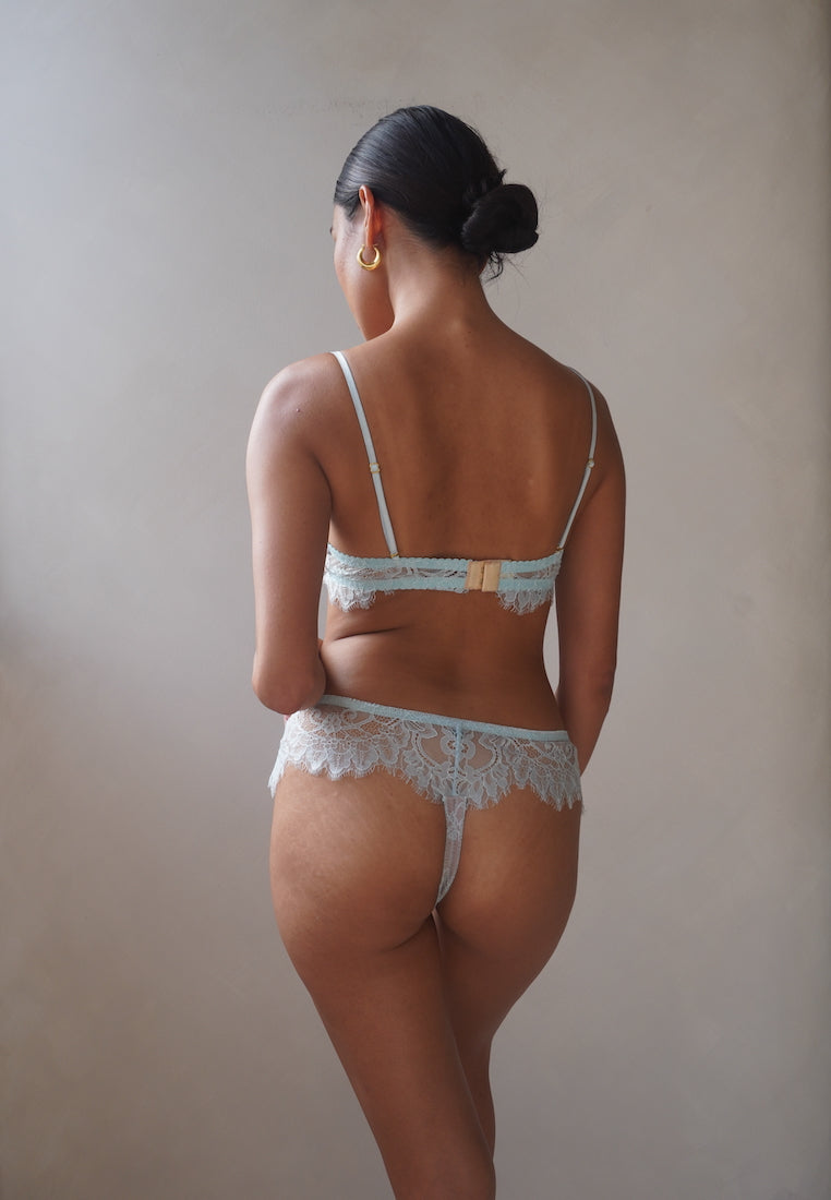 Love-story-thong-blue-lace-underwear-singapore-ashley-summer-co
