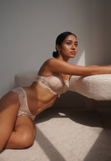Love-story-thong-lace-champagne-nude-singapore-ashley-summer-co
