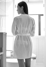 Love-white-satin-silk-bridal-robe-singapore-ashley-summer-co