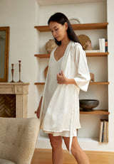 Love-white-satin-silk-kimono-and-short-slip-dress-singapore-ashley-summer-co-1