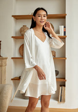 Love-white-satin-silk-robes-and-slip-dresses-singapore-ashley-summer-co-3