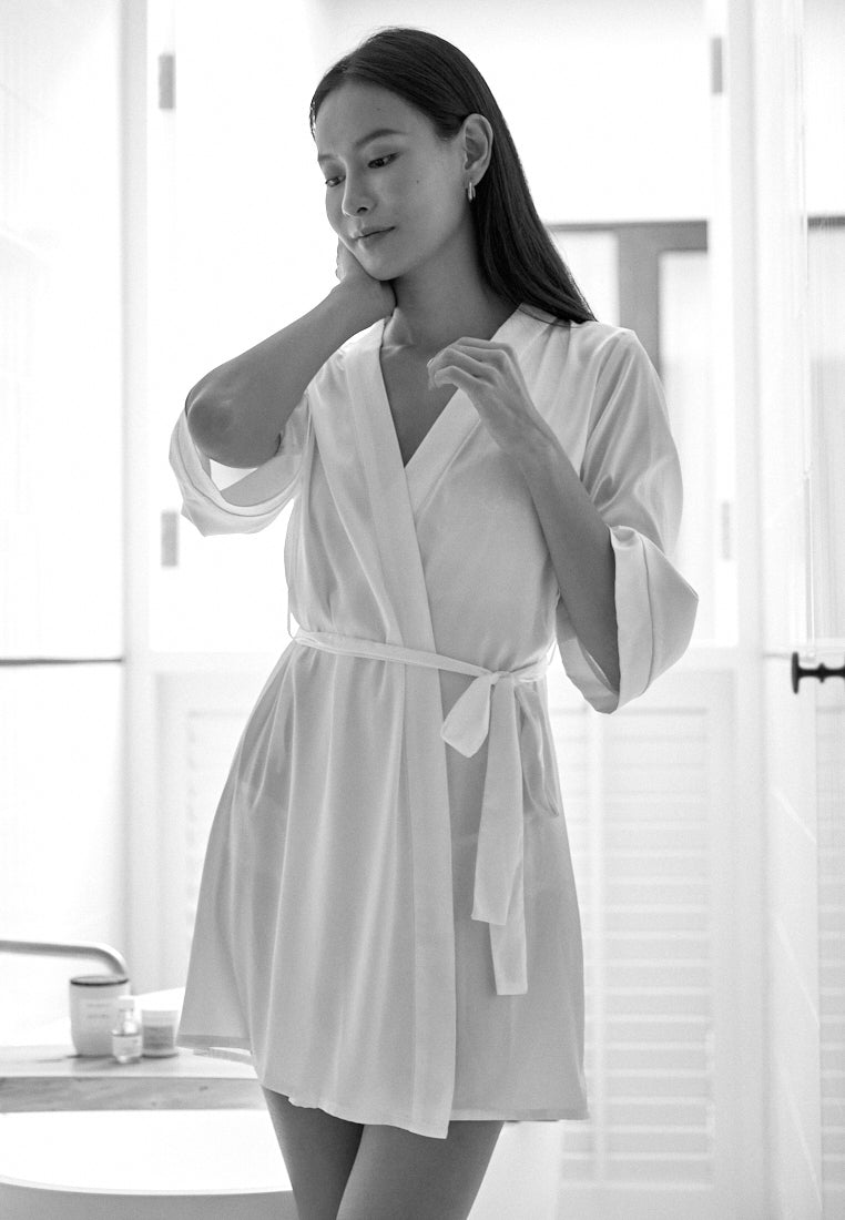 Love-white-satin-silk-sleepwear-singapore-ashley-summer-co