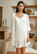 Love-white-satin-silk-slip-dress-singapore-ashley-summer-co