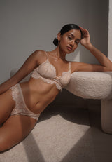 Lover-champagne-nude-bralette-lace-bra-singapore-ashley-summer-co
