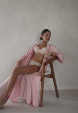 Silk-satin-kimono-robe-blush-pink-singapore-ashley-summer-co